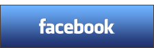 フェイスブック